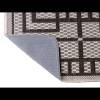Ковер Витебские Ковры Циновка sz2858/a2/11 Прямоугольник 1.2x2 фото 3