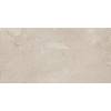 Керамогранит Ennface Stone ENSTN8009MT80160 Rock Crema Matt 80x160