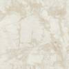 Обои Decori & Decori Carrara 4 86622