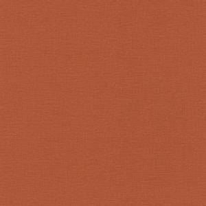 Обои Rasch Country Charme 449051
