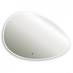 Зеркало Abber Kontur AG6301SC-0.92 с подсветкой, диммер