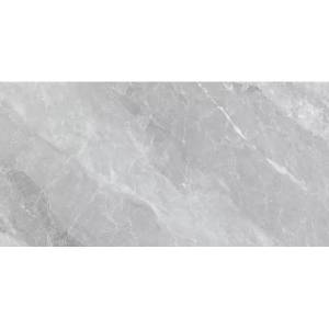 Керамогранит Simpolo MPL-058739 1146 Glossy 60x120