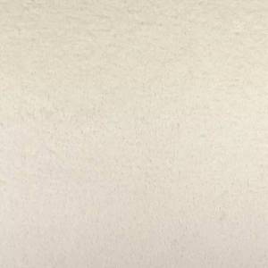 Ковролин Oz Caplan Gold Shaggy 01800A White (рулон: 2x20=40 м2)