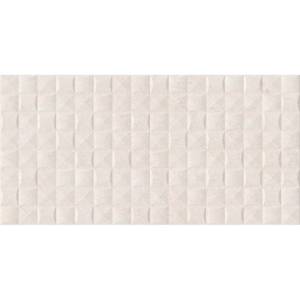 Керамическая плитка Нефрит Керамика Фишер 00-00-5-18-30-11-1843 Бежевый 30x60