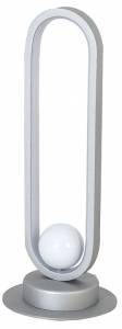 Настольная лампа F-promo Altus 4222-1T