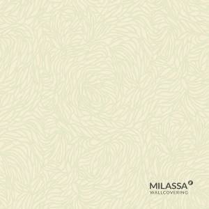 Обои флизелиновые Milassa Casual Casual 28 005