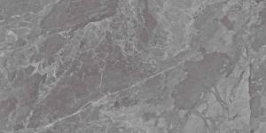 Керамическая плитка Axima Флорида серая 25x50
