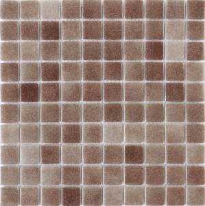Мозаика Natural Steppa STP-BG005-30S (3x3) 31.7x31.7