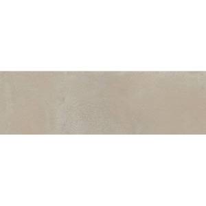 Керамическая плитка Kerama Marazzi Тракай 9038 Бежевый Светлый Глянцевый 8.5x28.5