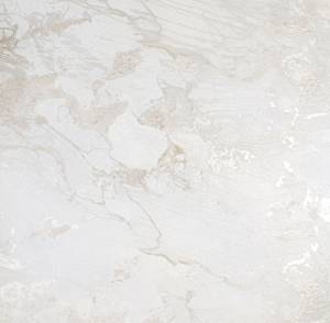 Обои Ostima Allure 98972