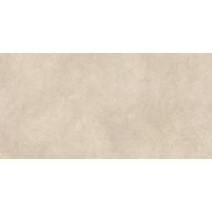 Керамогранит Mirage Glocal GC14 Slight Nat Sq 60x120