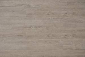 Ламинат Mostflooring Эко Плюс 10/34 4V 1008 Дуб Босфор 1217x168