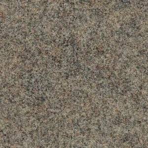 Ковролин Forbo Forte Color 96013 (рулон: 2x30=60 м2)