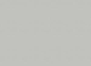 Обои Marburg Bloom 36357