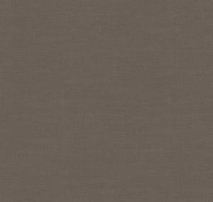 Обои флизелиновые Loymina British Style Forest BRIT8 012/2