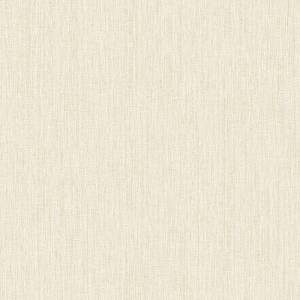 Обои Alessandro Allori Giorgio 1002-2