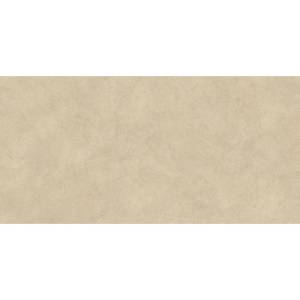 Керамогранит Atlas Concorde Plan AX6N Boost Icor Dune Hammered 12 mm 162x324