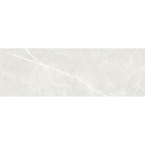 Керамическая плитка Delacora Rockstyle WT93ROK07 Vintage 30x90