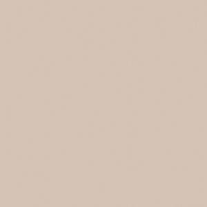 Обои Milassa Ambiplain 4 (Эмбиплейн 4) Am4102/5