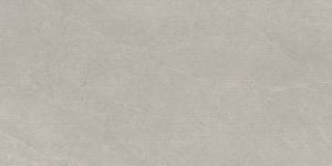 Керамогранит Roca Riviere F6J0G54021 Rigato Gris 60x120