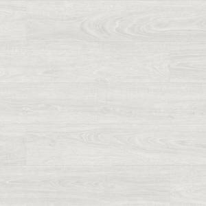 SPC Ламинат Dolce Flooring Legno 4/43 4V DF-201 Дуб Джелато 1220x183