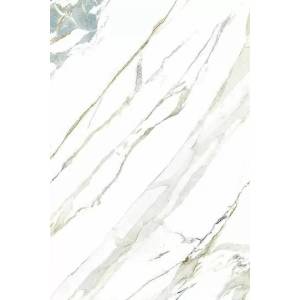 Керамогранит Art Ceramic Electic Cream 60x120