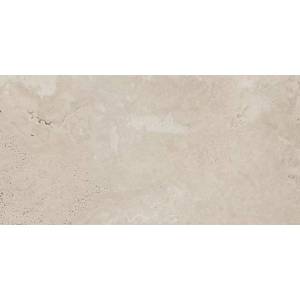 Керамогранит Ennface Stone ENSTN8009MT80160 Rock Crema Matt 80x160