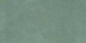 Керамогранит Staro Slim Loft Imperial Green Matt 60x120