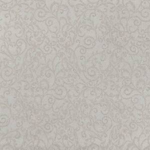 Обои Prima Italiana Colomba 80612