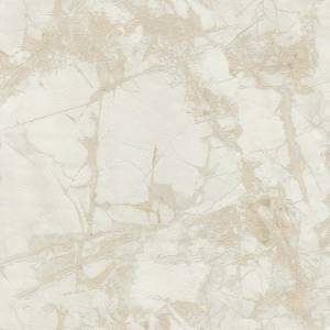 Обои Decori & Decori Carrara 4 86622