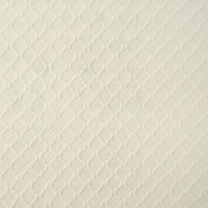 Обои Marburg Patent Decor 9845