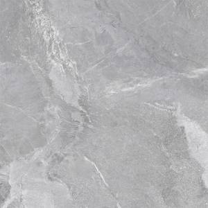 Керамогранит New Trend Wild D60259M Light матовый 60x60