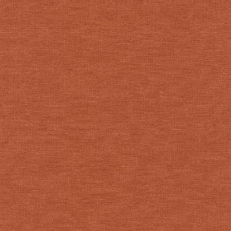 Обои Rasch Country Charme 449051
