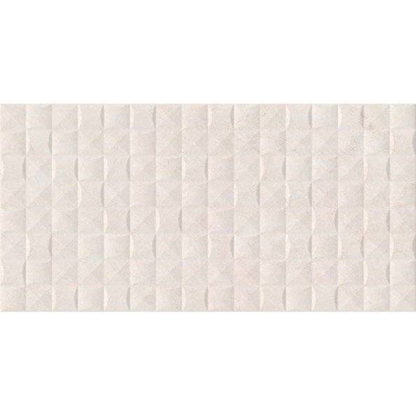 Керамическая плитка Нефрит Керамика Фишер 00-00-5-18-30-11-1843 Бежевый 30x60