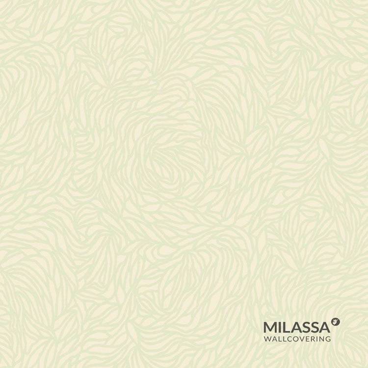 Обои флизелиновые Milassa Casual Casual 28 005