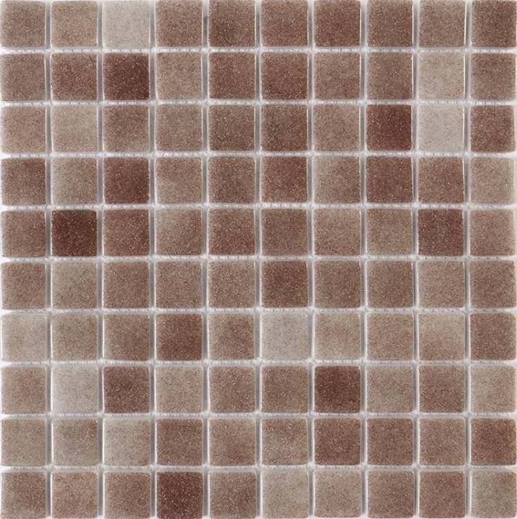 Мозаика Natural Steppa STP-BG005-30S (3x3) 31.7x31.7