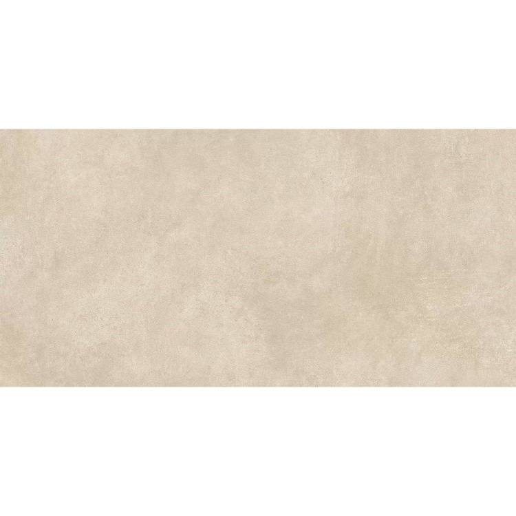 Керамогранит Mirage Glocal GC14 Slight Nat Sq 60x120