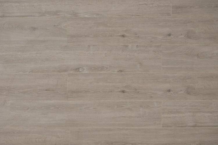 Ламинат Mostflooring Эко Плюс 10/34 4V 1008 Дуб Босфор 1217x168