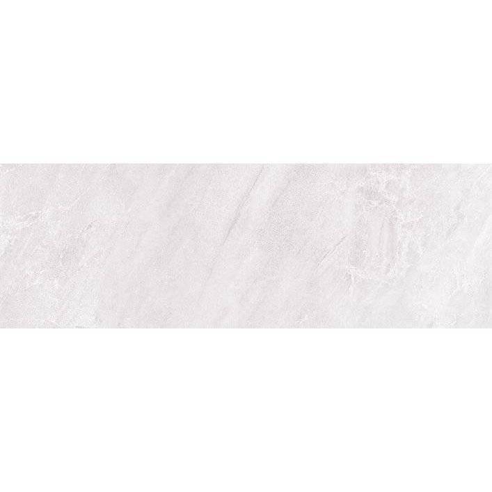 Керамическая плитка Laparet Marmara 17-00-06-616 Серый 20x60