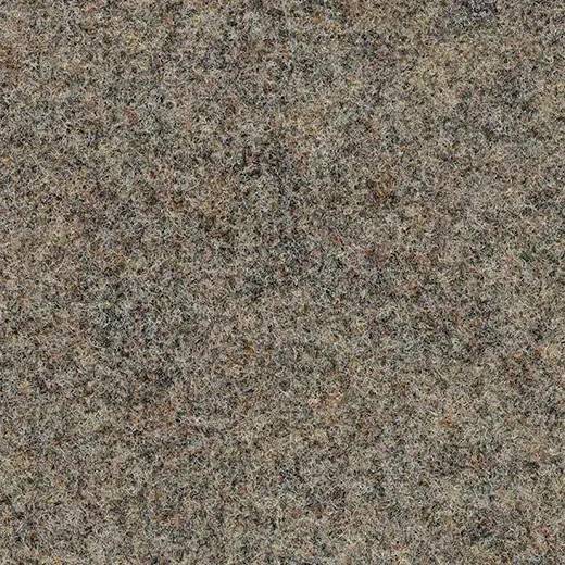 Ковролин Forbo Forte Color 96013 (рулон: 2x30=60 м2)