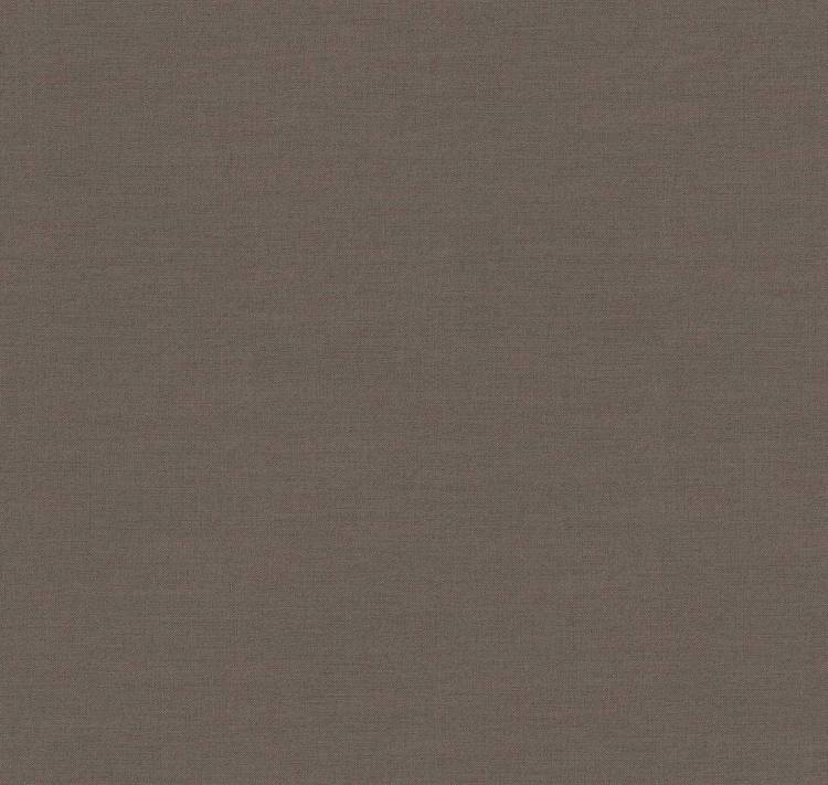Обои флизелиновые Loymina British Style Forest BRIT8 012/2