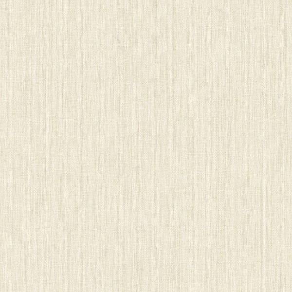 Обои Alessandro Allori Giorgio 1002-2