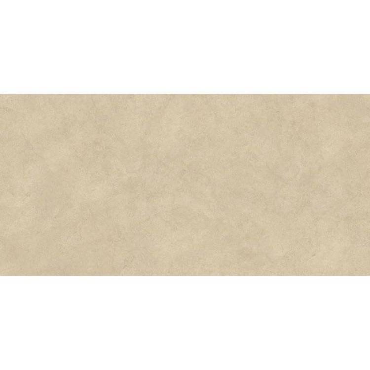 Керамогранит Atlas Concorde Plan AX6N Boost Icor Dune Hammered 12 mm 162x324