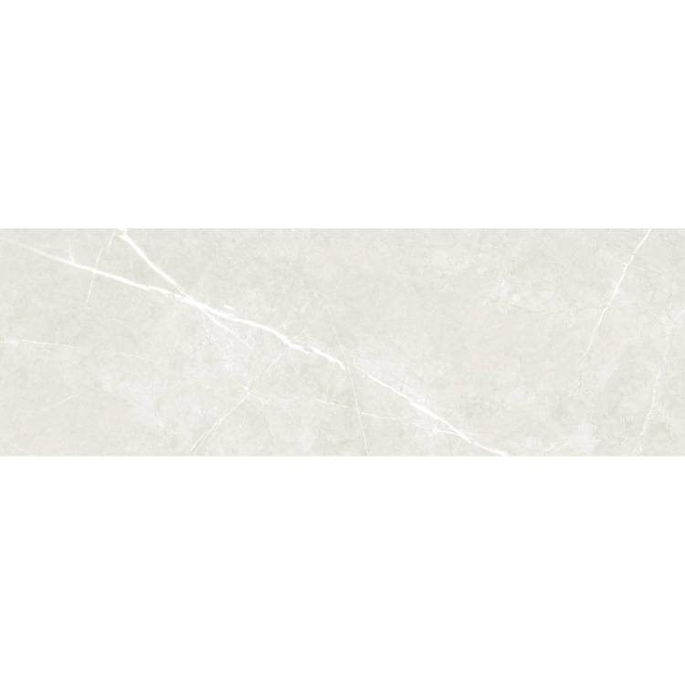 Керамическая плитка Delacora Rockstyle WT93ROK07 Vintage 30x90