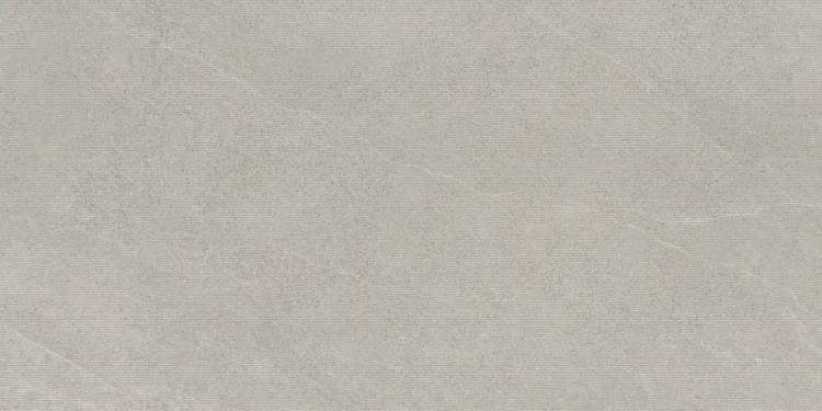 Керамогранит Roca Riviere F6J0G54021 Rigato Gris 60x120