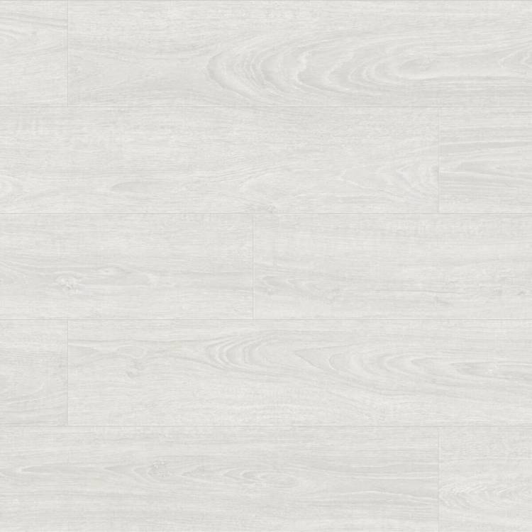 SPC Ламинат Dolce Flooring Legno 4/43 4V DF-201 Дуб Джелато 1220x183