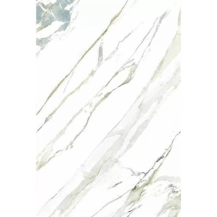 Керамогранит Art Ceramic Electic Cream 60x120