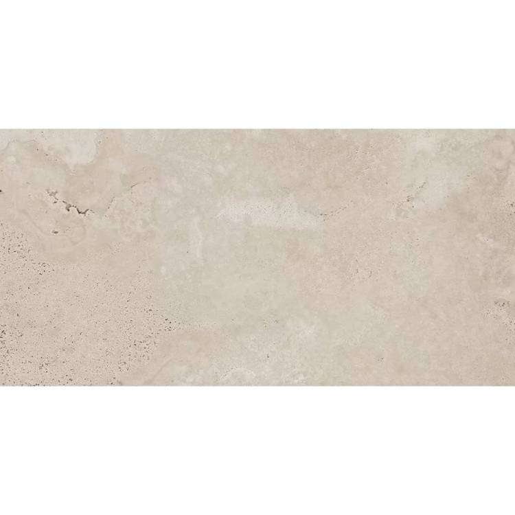 Керамогранит Ennface Stone ENSTN8009MT80160 Rock Crema Matt 80x160