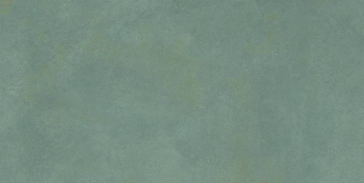 Керамогранит Staro Slim Loft Imperial Green Matt 60x120