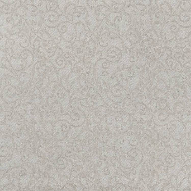 Обои Prima Italiana Colomba 80612